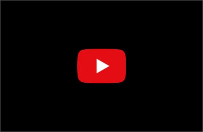 Atlânticoline YouTube Video